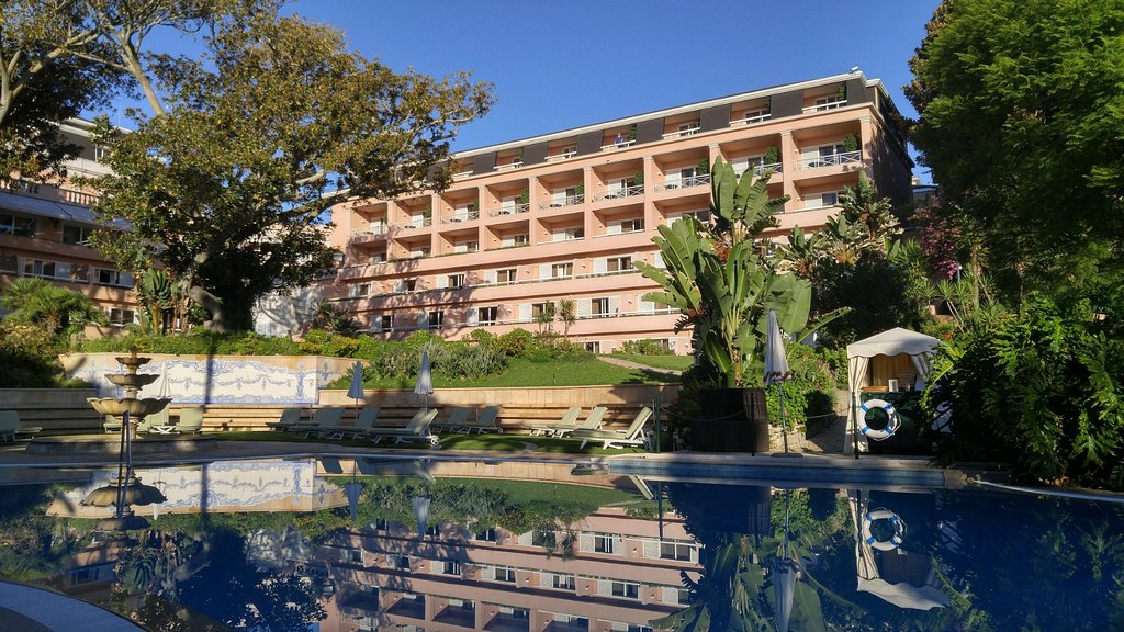 ../Images/WANG,YA-PING.Portugal.Olissippo Lapa Palace.jpg